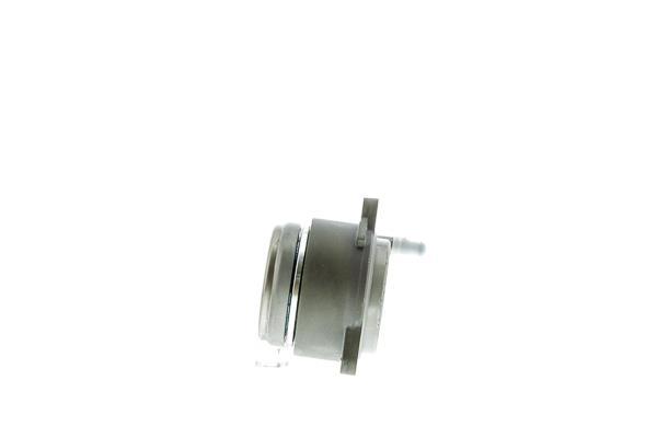 Butée hydraulique (Butée de débrayage) AISIN ref. CSCE-VW01